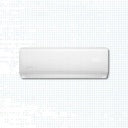 Air conditioner KONSI Oppira 5,1 kW HEATING SET Manufacturer code KN-TAC-18CHSD /IFI