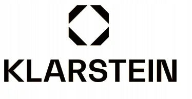 Air conditioner Klarstein Grandbreeze 1350W 12000BTU Packaging status original