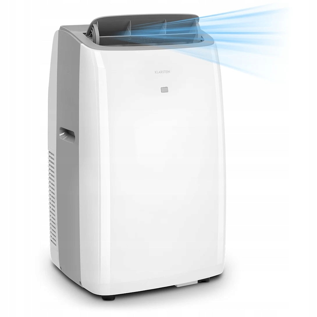 Air conditioner Klarstein Grandbreeze 1350W 12000BTU