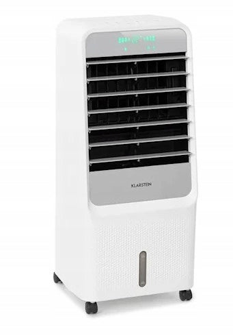 Air conditioner Klarstein TOWNHOUSE 110 W