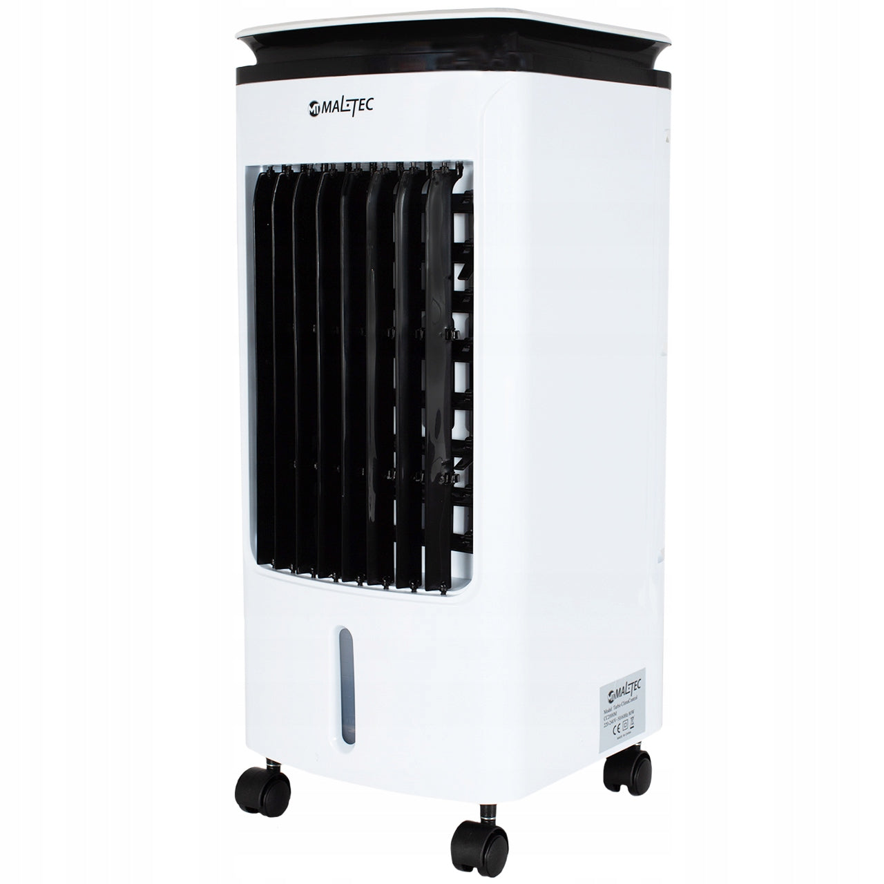 Air conditioner MalTec CC2000M 80 W Manufacturer code 5901924215868