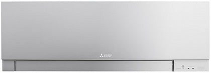 Air conditioner Mitsubishi Premium MSZ-EF35VGKS 3,5kW Brand Mitsubishi