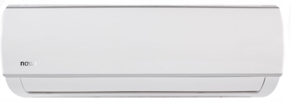 Air conditioner NOXA COOL 2,6kW WIFI MIDEA , ROTENSO Manufacturer code SCO-25B-1E