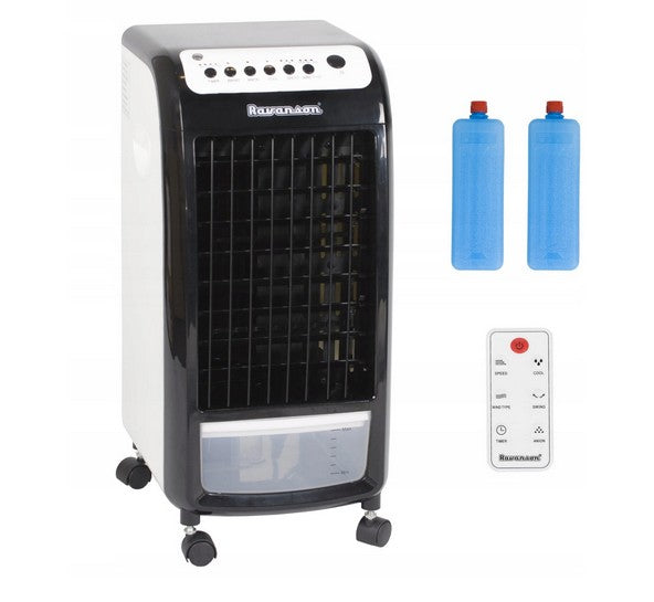 Air conditioner Ravanson KR-1011 75 W