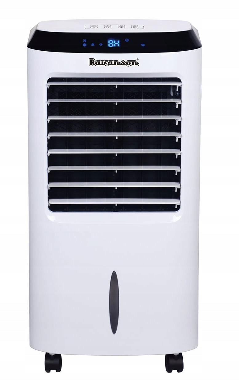 Air conditioner Ravanson KR-8000 65 W