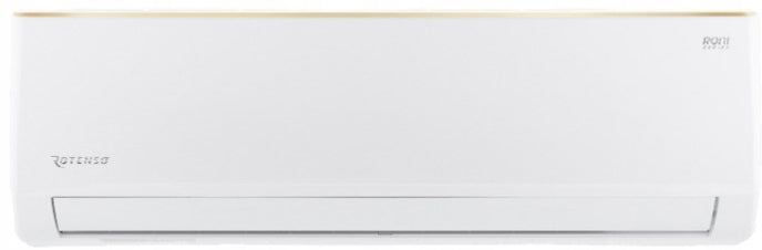 Air conditioner Rotenso Roni 7 kW PROMOTION Manufacturer code R70Xo/R70Xi ROTENSO RONI