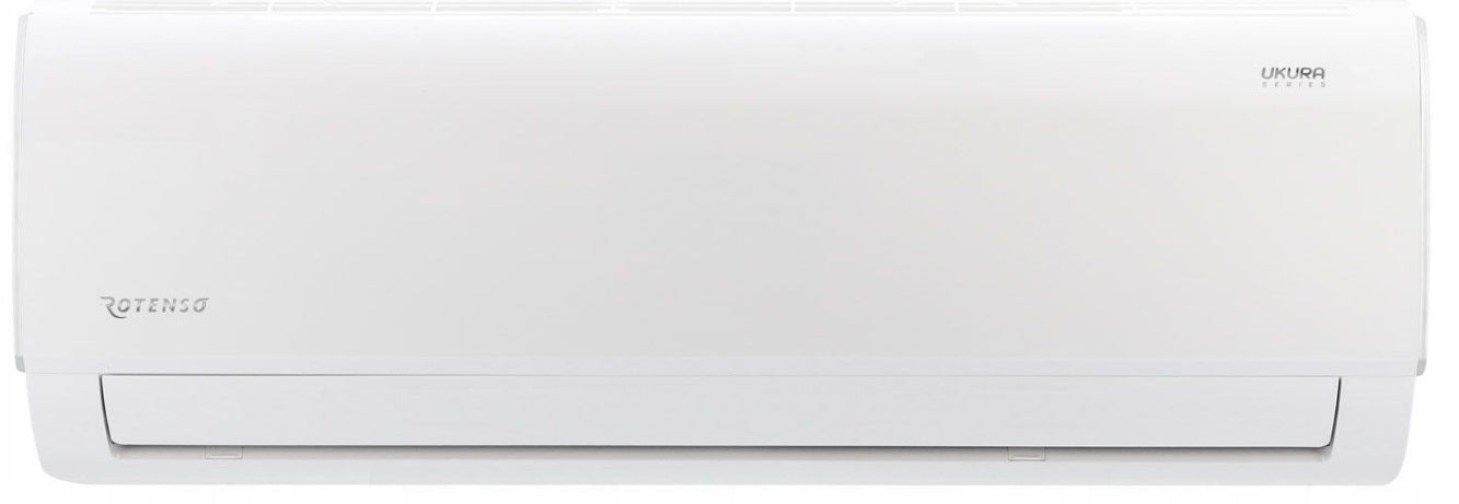 Air conditioner- Rotenso UKURA 3,5kW WIFI U35Xi one indoor Brand Rotenso
