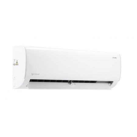 Air conditioner- Rotenso UKURA 3,5kW WIFI U35Xi one indoor