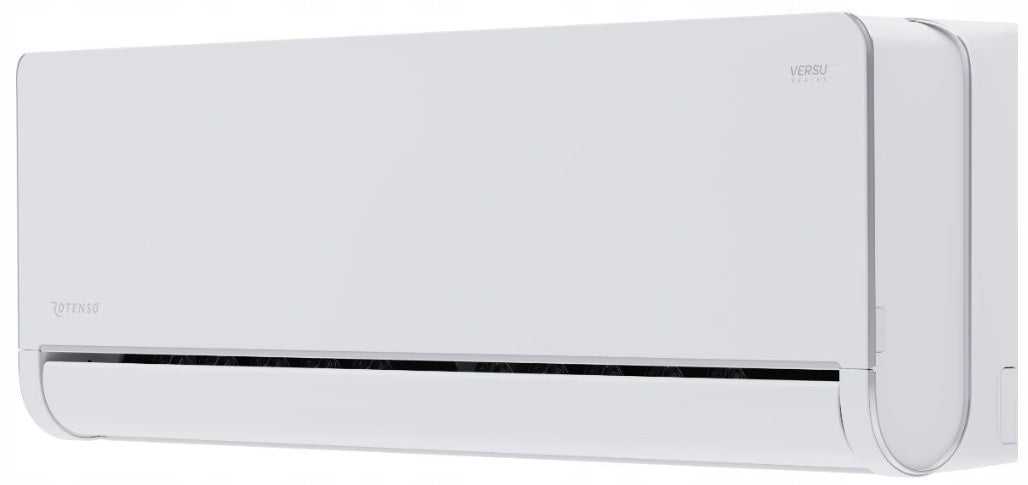 Air conditioner Rotenso Versu Pure 3,5kW Brand Rotenso