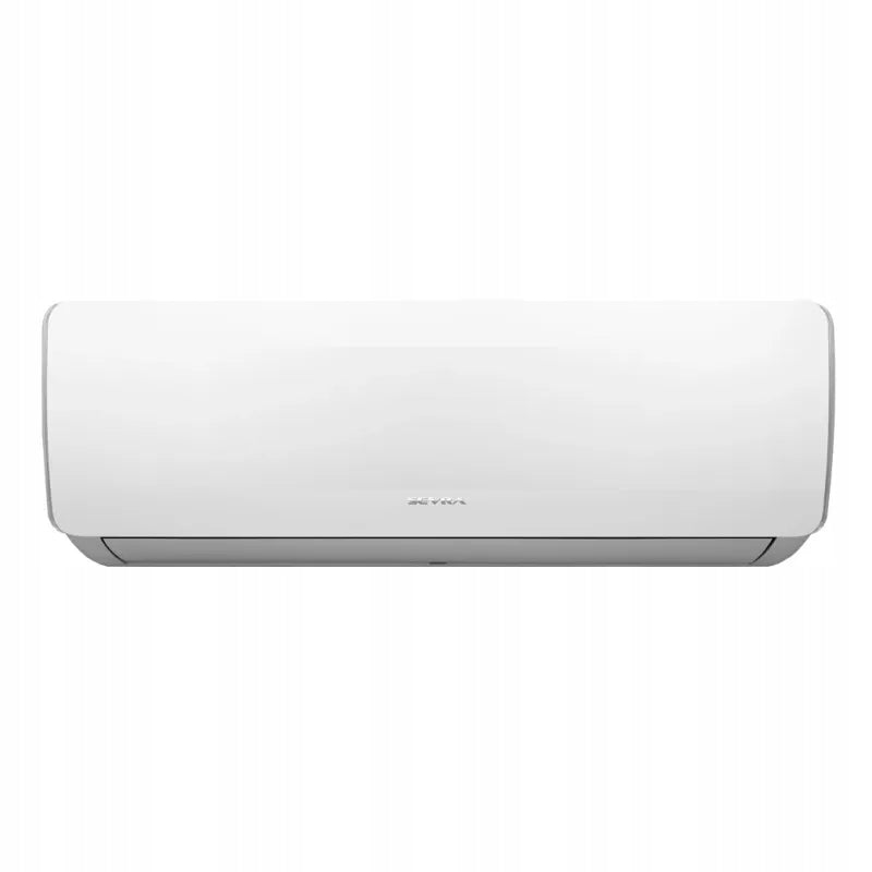 Air conditioner SEVRA FREEDOM 3,5kW 40m2 WiFi heating + Mounting kit 3mb Manufacturer code 1346436884+z3m