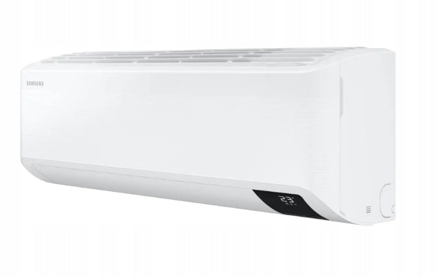 Air conditioner Samsung Cebu 2,5 kW PROMOTION INSTALLMENTS ZERO Brand Samsung
