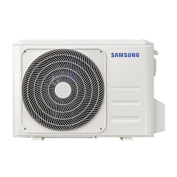 Air conditioner Samsung WindFree Elite S2 2,5/3,2 kW + assembly Wawa and surroundings Brand Samsung
