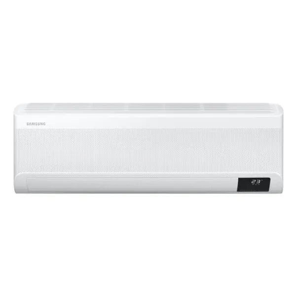 Air conditioner Samsung WindFree Elite S2 2,5/3,2 kW + assembly Wawa and surroundings EAN (GTIN) 8806090235023