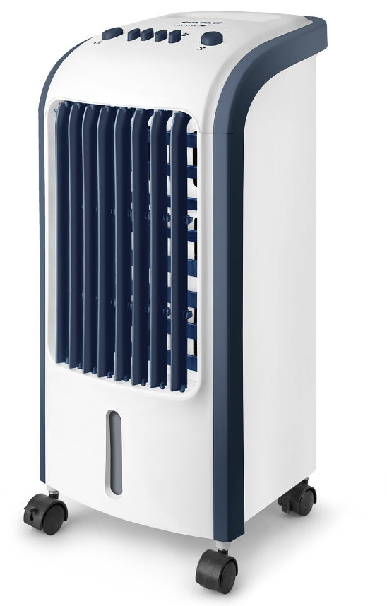 Air conditioner Taurus R500 80 W