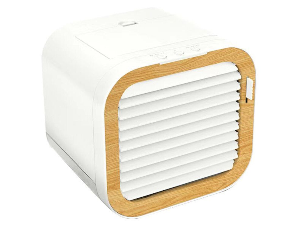 Air conditioner VOLTENO VO2916 White Timer Manufacturer code VO2916