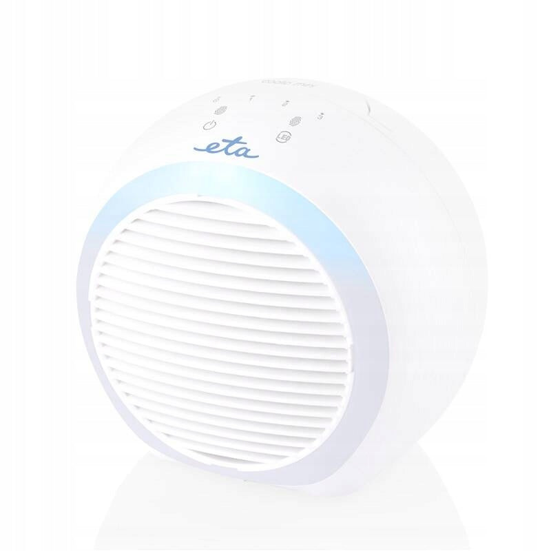 Air conditioner air conditioner ETA eta156890000 7W humidifier 3 speed backlight Packaging status original