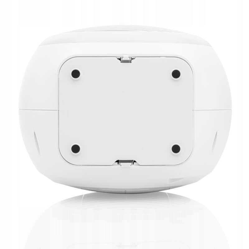 Air conditioner air conditioner ETA eta156890000 7W humidifier 3 speed backlight Power 7 W