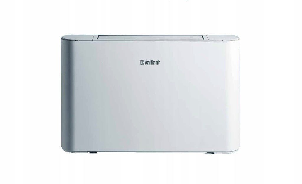 Air conditioner aroVAIR VA 2-015 CN Vaillant