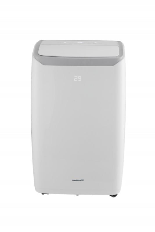 Air conditioner monoblock GoodHome 12000 BTU Manufacturer code 12000BTU 1300W
