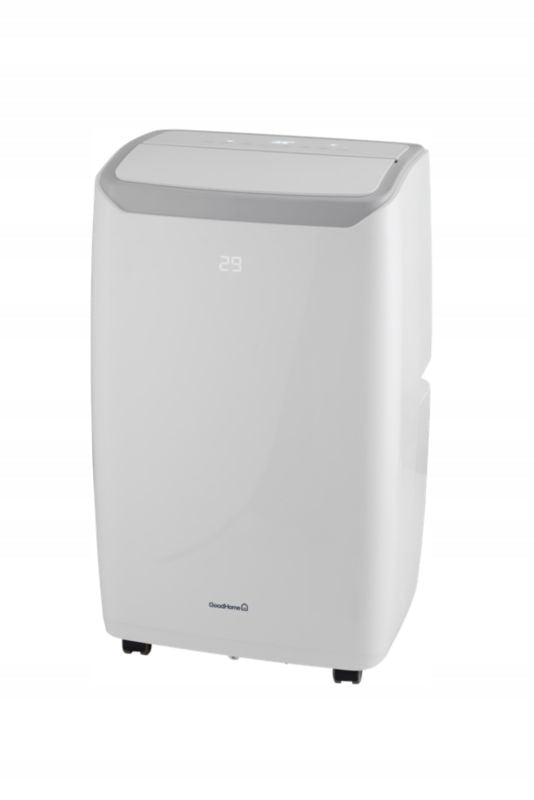 Air conditioner monoblock GoodHome 12000 BTU