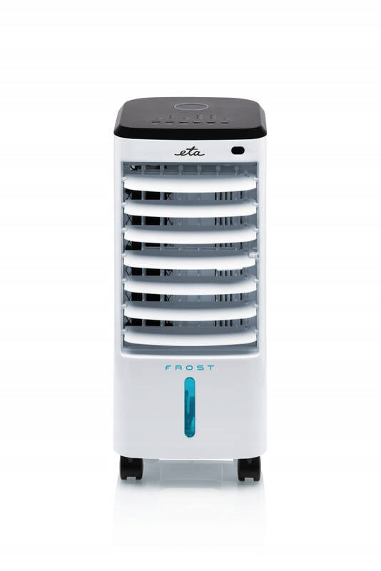 Air conditioner portable fan humidifier ETA Frost 256890000 Manufacturer code ETA256890000