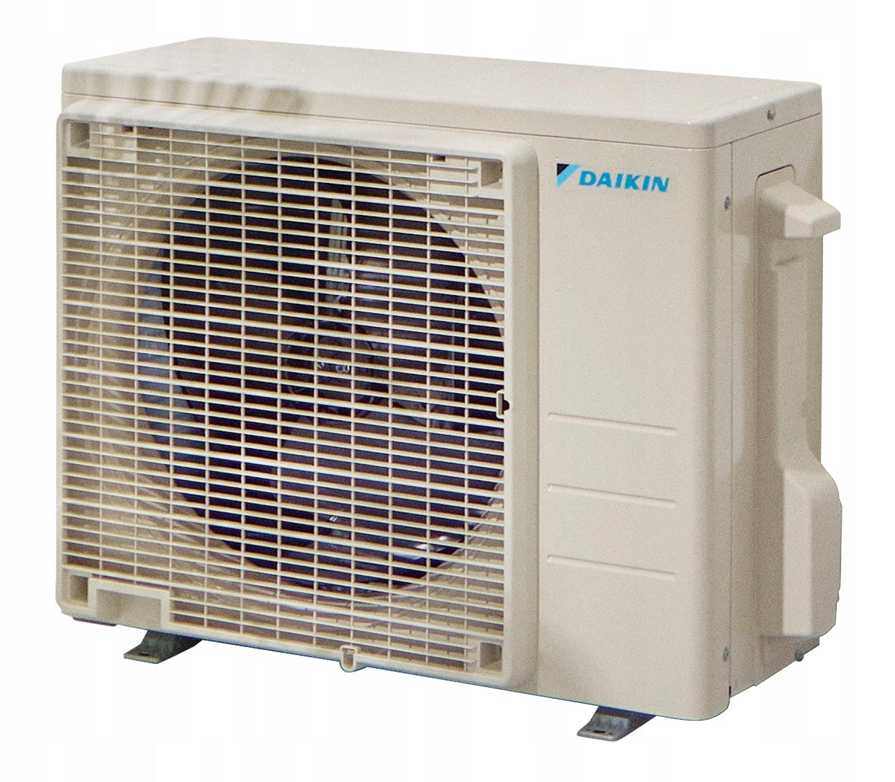 Air conditioning DAIKIN Sensira 3,5kW WiFI FTXF35F+RXF35F Manufacturer code FTXF35F+RXF35F