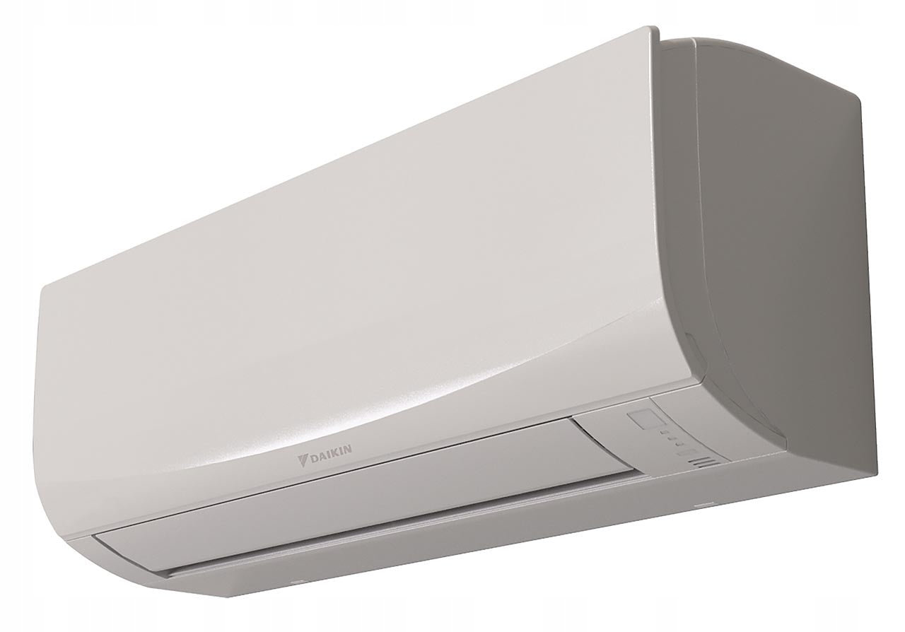 Air conditioning DAIKIN Sensira 3,5kW WiFI FTXF35F+RXF35F Packaging status original