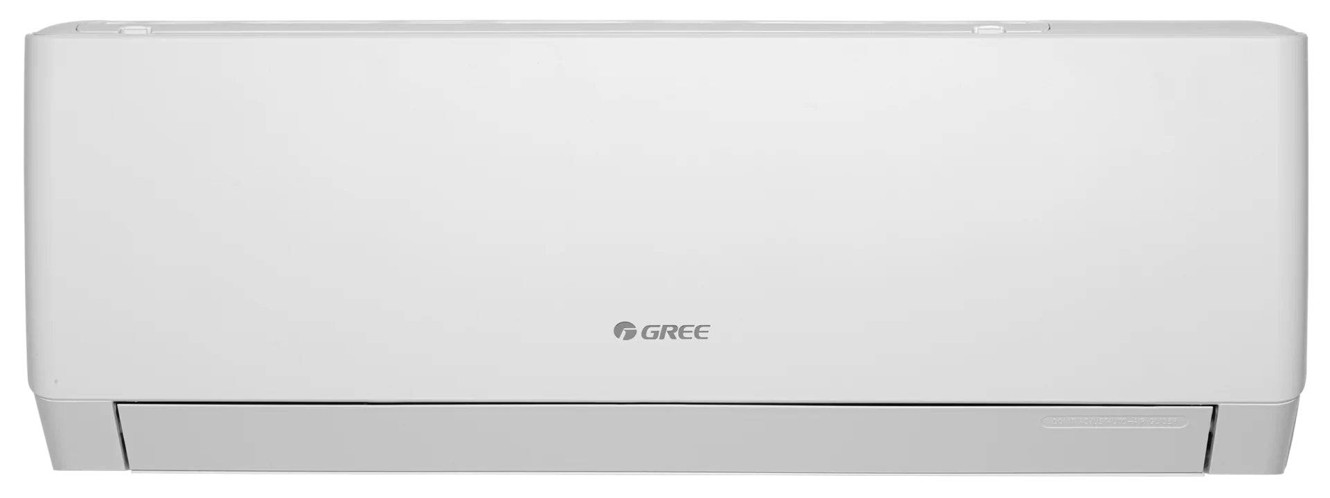 Air conditioning Gree Pular Shiny 4,6kW WiFi 4D