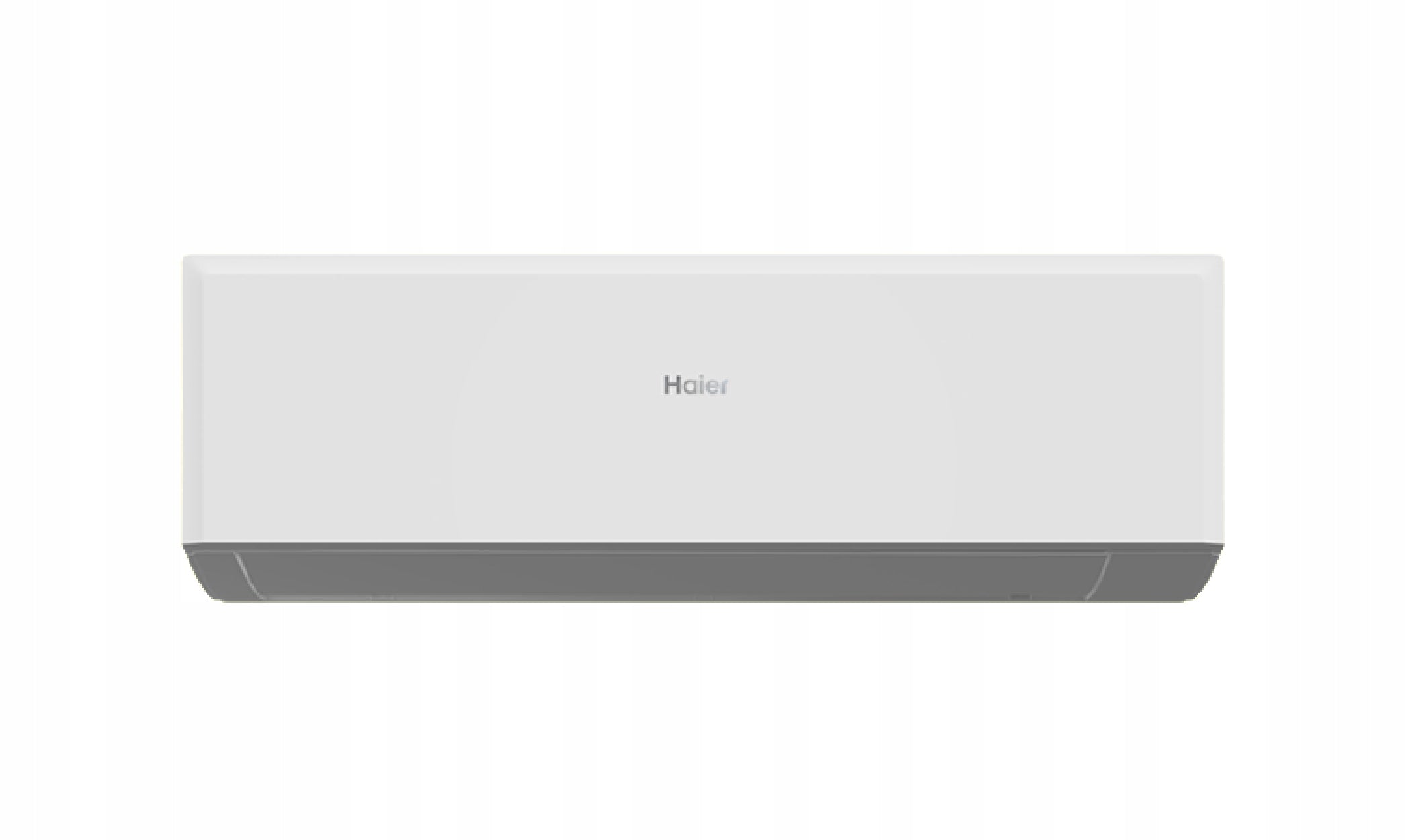 Air conditioning Haier REVIVE Plus 5 kW model 2024 Wi-Fi Manufacturer code RevivePlus50