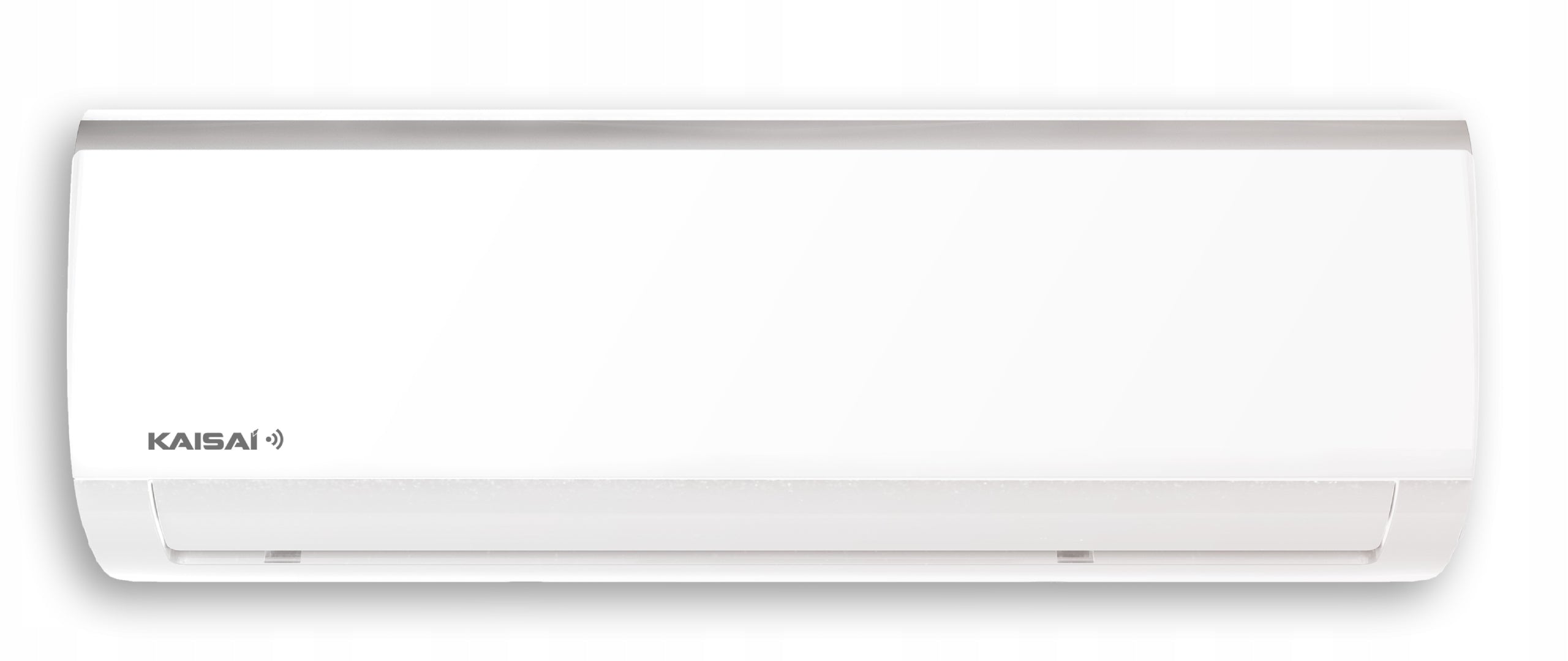 Air conditioning Kaisai Fly 5,3kW KWX18 STANDALONE 3m Manufacturer code KWX-18/Z/MON