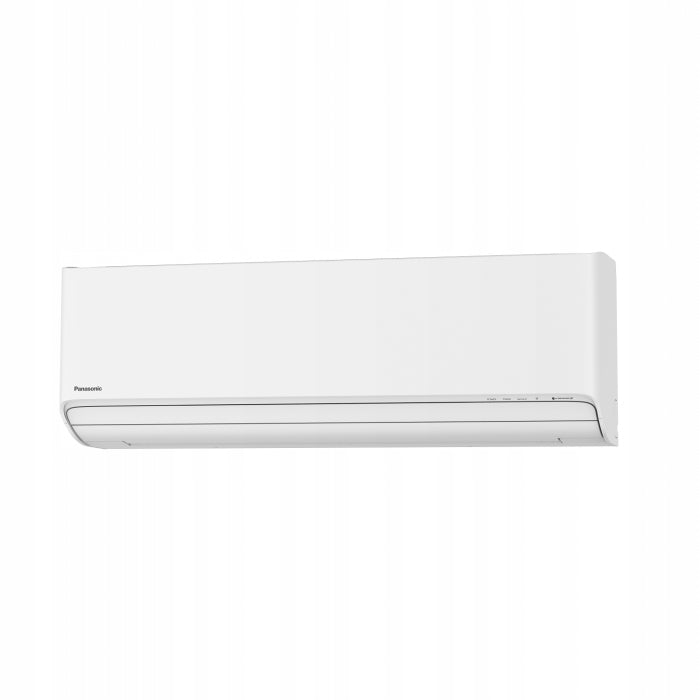 Air conditioning PANASONIC Etherea Inverter Plus 5kW Air conditioner Home Office Brand Panasonic