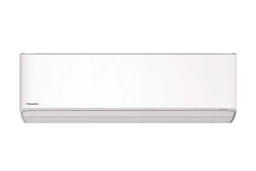 Air conditioning PANASONIC Etherea Inverter Plus 5kW Air conditioner Home Office Kind on-wall