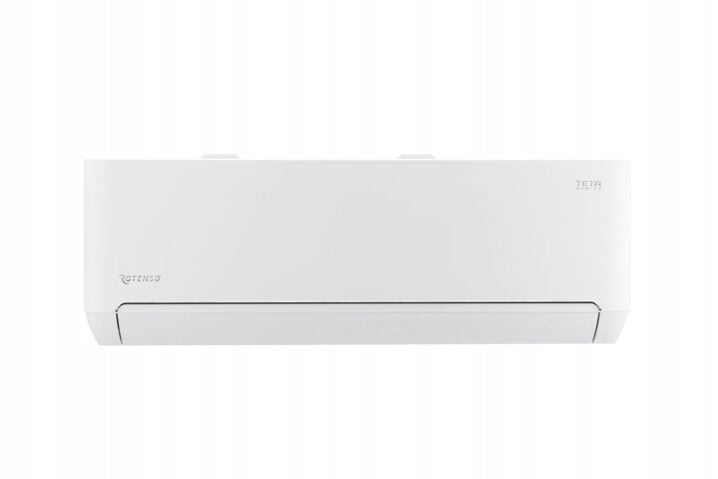 Air conditioning Rotenso Teta 3,5kW Brand Rotenso