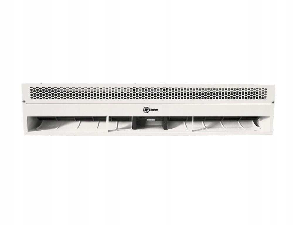Air curtain FERONO FK90ZC Manufacturer code FK90ZC