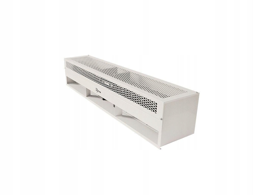 Air curtain FERONO FK90ZC Packaging status original