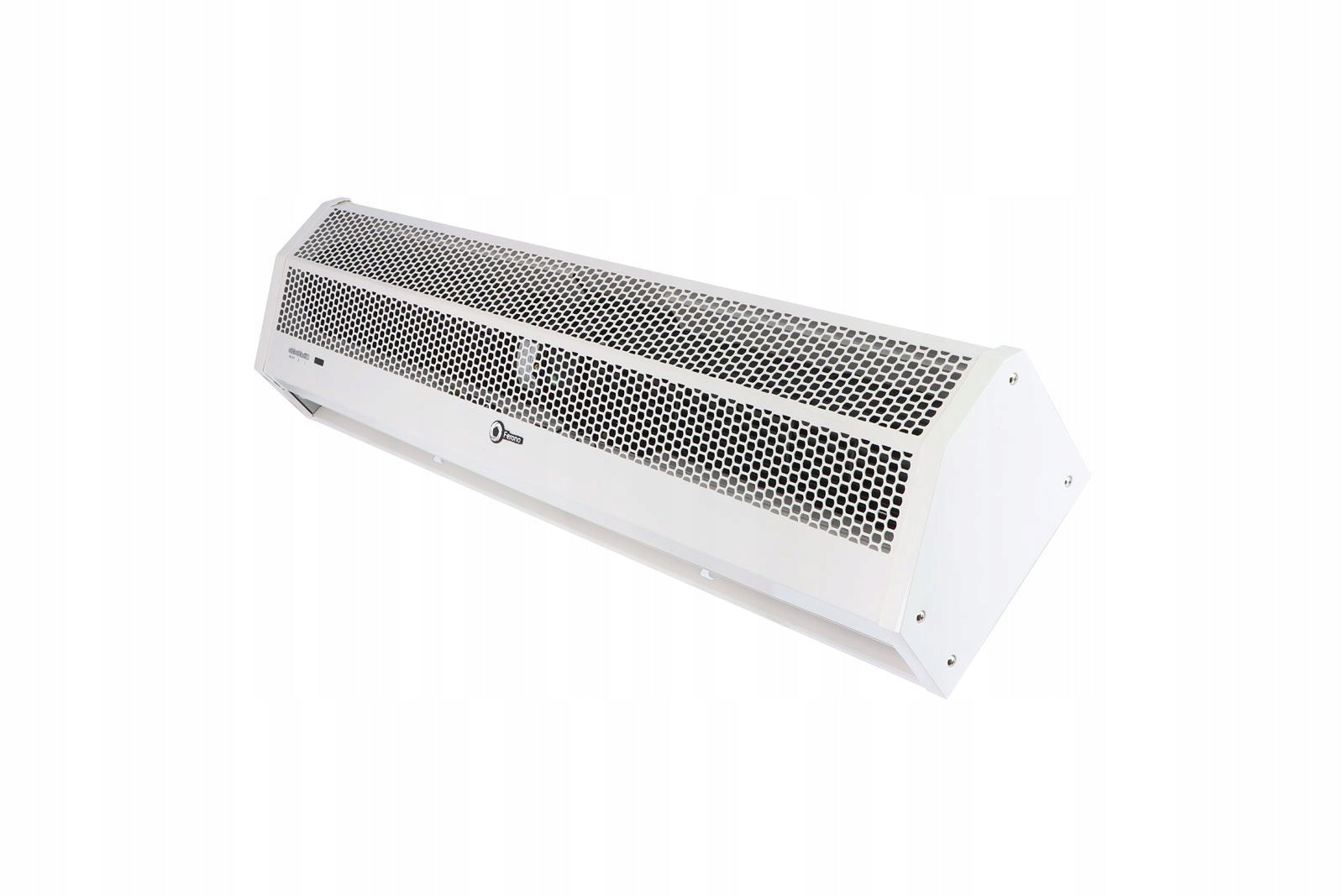 Air curtain Ferono FK100Z 100 cm