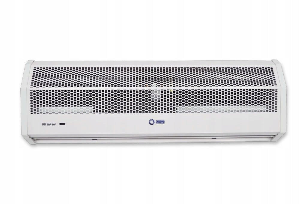Air curtain Ferono FK120E3