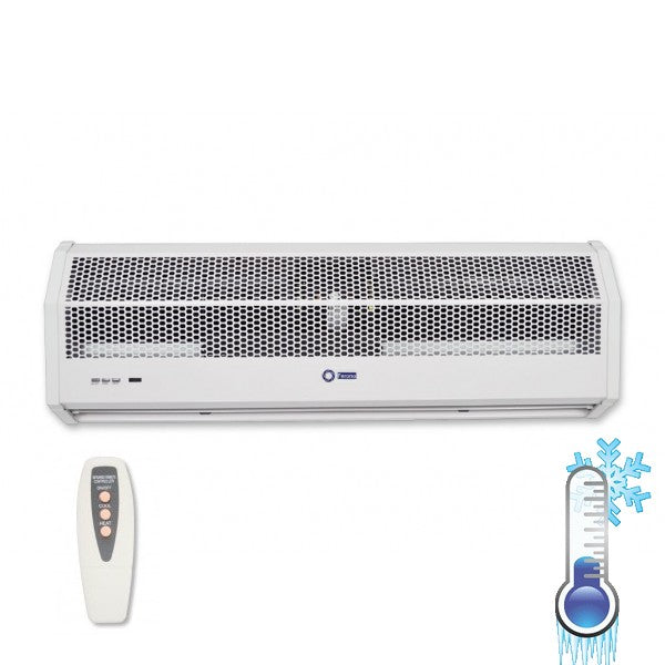 Air curtain Ferono FK200Z 200 cm Brand Ferono
