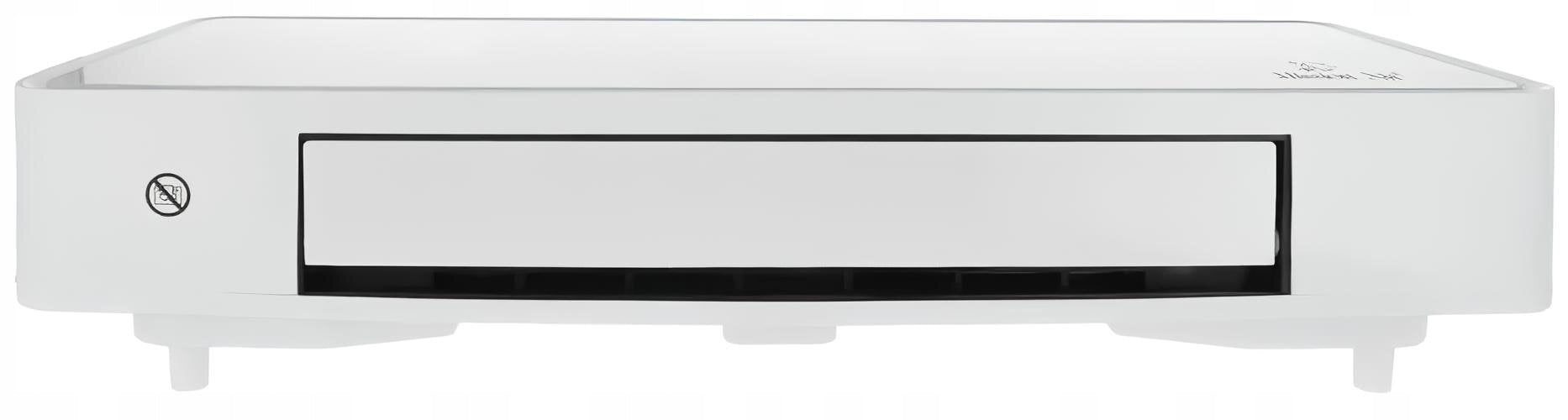 Air curtain MISSION AIR Aero White Brand Mission Air