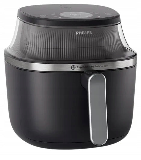 Air fryer Philips Series 3000 Ovi XL 7,2L NA341/00 Brand Philips