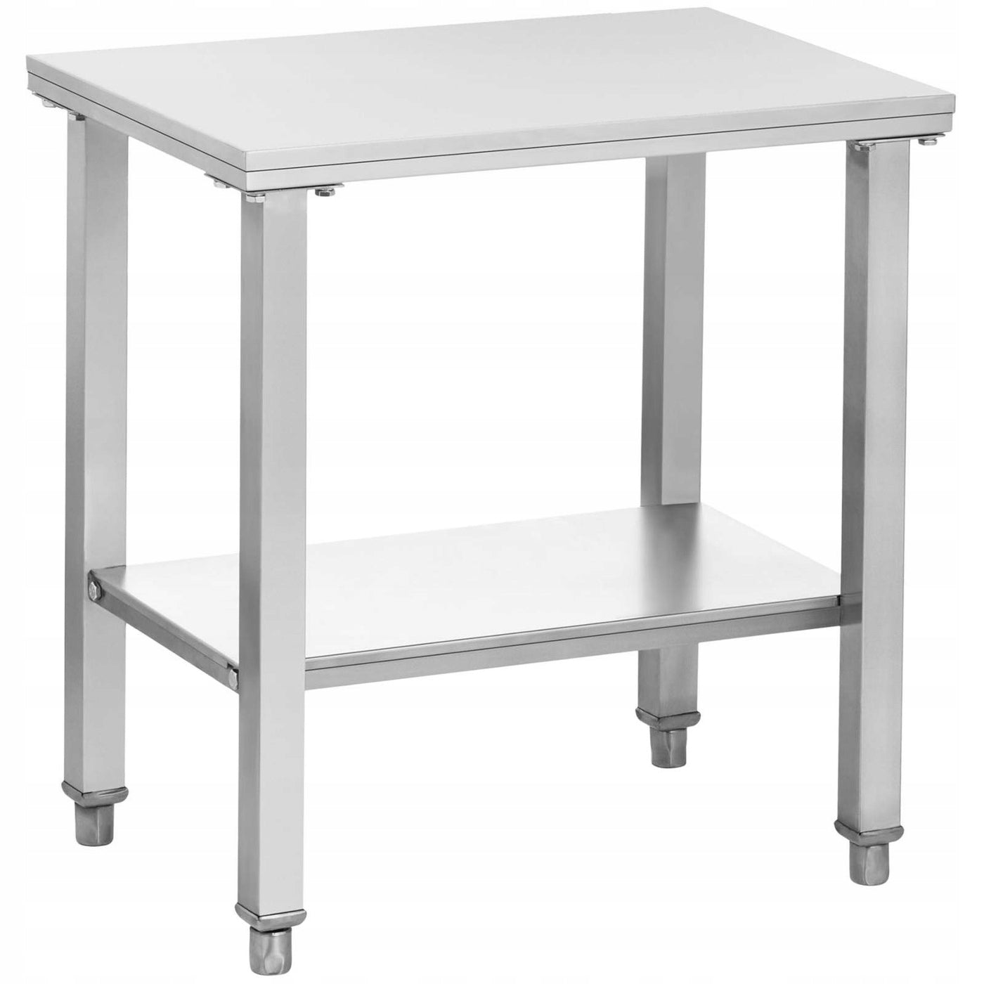 Air fryer stool base 62x42 RCSF-15E Brand Royal Catering