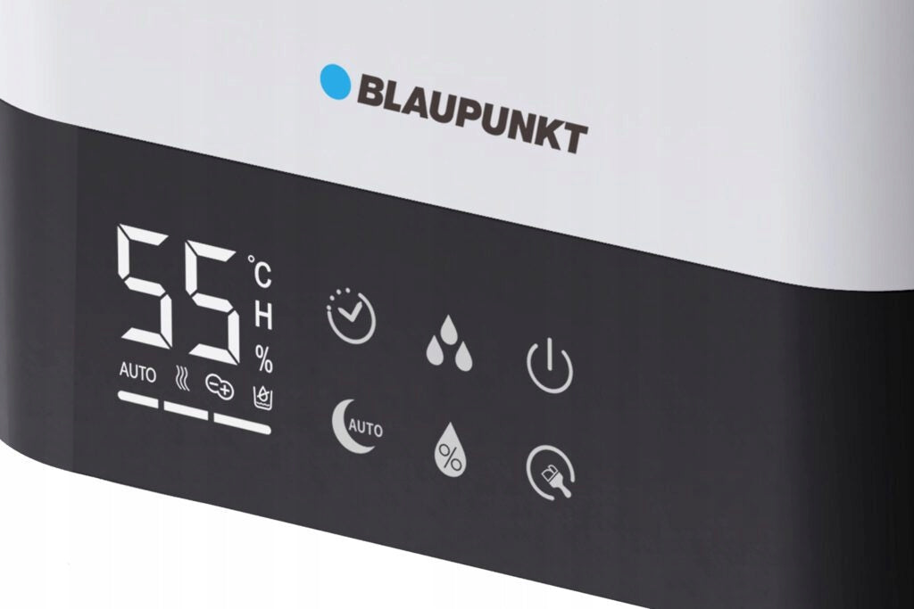 Air humidifier AHM701 Blaupunkt Brand Blaupunkt