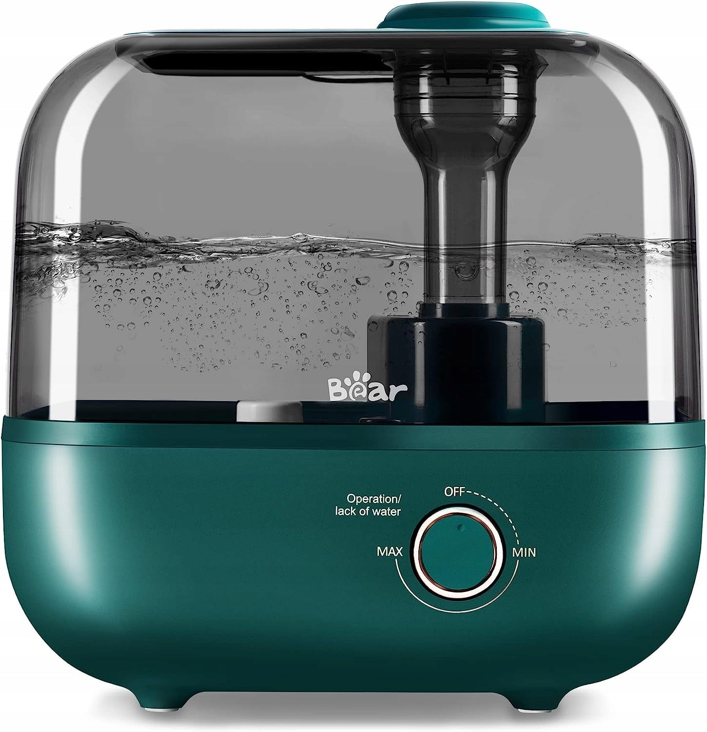Air humidifier BEAR 5 l