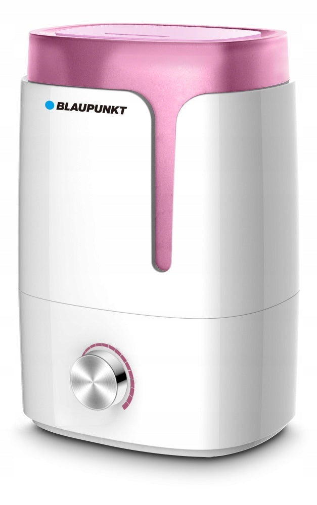 Air humidifier Blaupunkt AHS301 aromatherapy