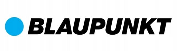 Air humidifier Blaupunkt AHS301 ionization 25W Brand Blaupunkt