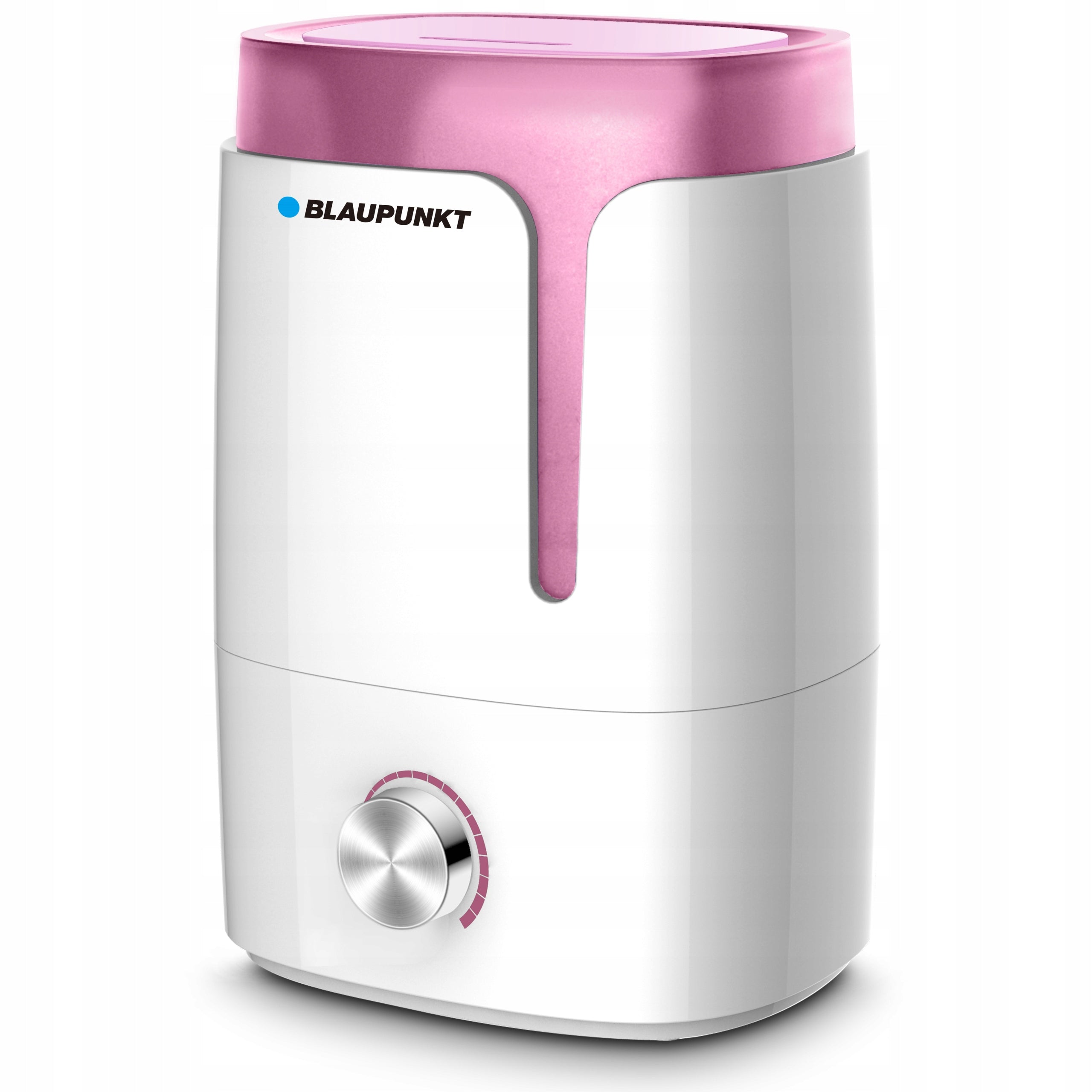 Air humidifier Blaupunkt AHS301 ionization 25W