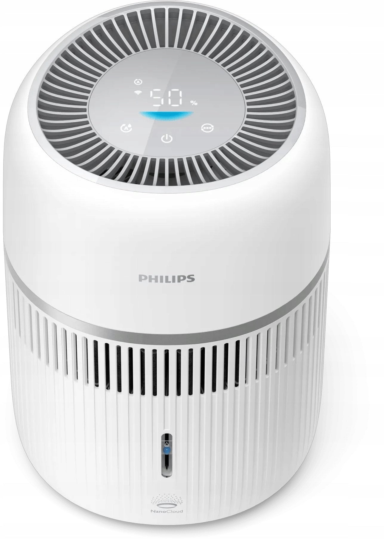 Air humidifier Philips PHILIPS Humidifier 4000 series HU4210/04