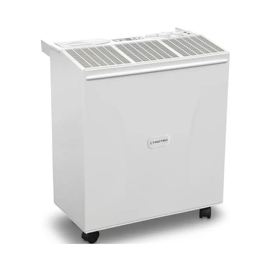 Air humidifier Trotec B 400