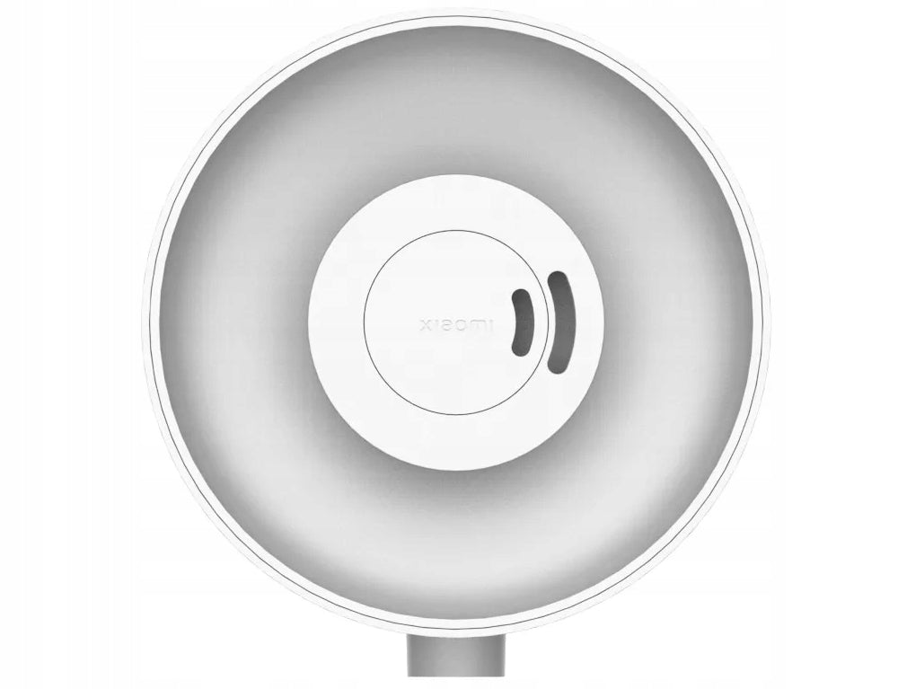 Air humidifier Xiaomi Humidifier 2 Lite EU Brand Xiaomi