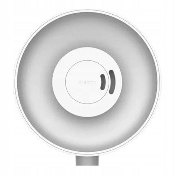 Air humidifier Xiaomi Smart Humidifier 2 Lite ultrasonic Packaging status original